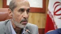 صنعت هوایی به بومی‌سازی نزدیک‌تر شد