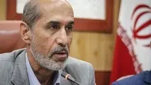 صنعت هوایی به بومی‌سازی نزدیک‌تر شد
