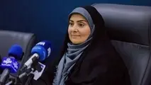 پیگیری وزیر راه  برای برقراری پروازهای خارجی