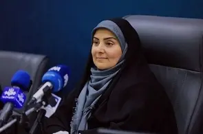 توسعه زیرساخت های مرزی و تقویت دیپلماسی حمل ونقل در دستور کار تهران و عشق آباد
