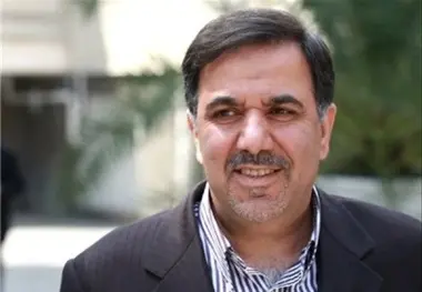  افتتاح کریدور بزرگراهی غرب کشور