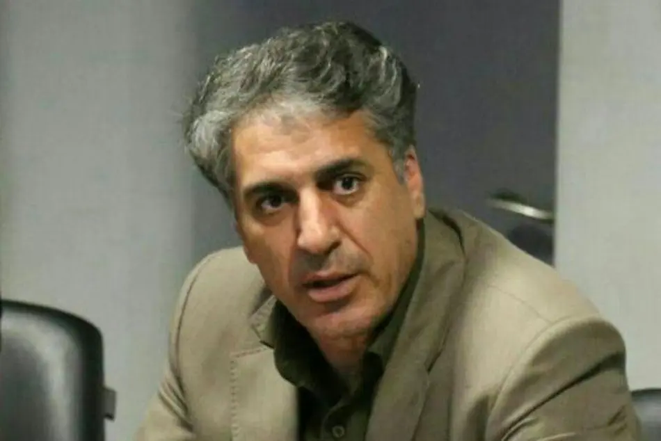 انتصاب "سرپرست مدیریت منابع انسانی شرکت شهر فرودگاهی امام خمینی (ره)"
