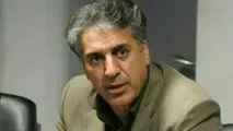 انتصاب "سرپرست مدیریت منابع انسانی شرکت شهر فرودگاهی امام خمینی (ره)"