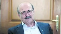  نسخه آخوندی برای مسکن: کنترل «مجازی» قیمت‌ها در بازار ملک
