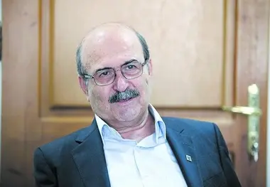 نسخه آخوندی برای مسکن: کنترل «مجازی» قیمت‌ها در بازار ملک
