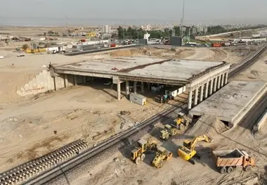 صدور سند رایگان برای ۳۵۰ خانوار در بندر امام خمینی(ره) پس از ۵۰ سال 