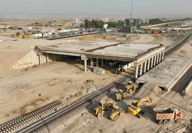 صدور سند رایگان برای ۳۵۰ خانوار در بندر امام خمینی(ره) پس از ۵۰ سال 
