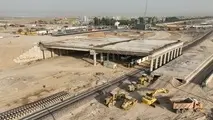 صدور سند رایگان برای ۳۵۰ خانوار در بندر امام خمینی(ره) پس از ۵۰ سال 