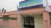 
سهمیه بیمه کارگران ساختمانی عادلانه نیست