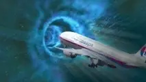 شیرجه مرگ؛ کشف گوشه‌ای از اسرار پرواز ۳۷۰ مالزی