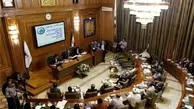 عبور لغزنده اصلاح‌طلبان از پُل انتخاب شهردار