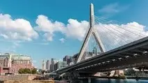 تاریخ راهسازی آمریکا و فهرستی از چندین خطای مهندسی مهم
