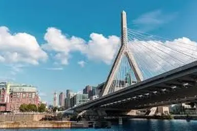 تاریخ راهسازی آمریکا و فهرستی از چندین خطای مهندسی مهم