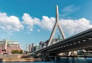 تاریخ راهسازی آمریکا و فهرستی از چندین خطای مهندسی مهم