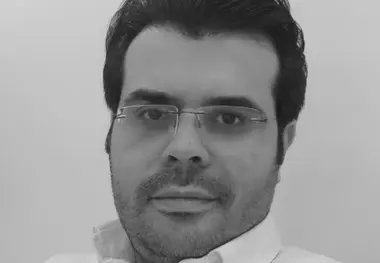 بازار صنعت هوایی ایران و نسل زِد(Z)