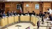 تهیه نقشه راه بازآفرینی و توانمندسازی محلات ناکارآمد شهرهای خراسان جنوبی
