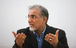 با ۷۰۰ هزار تومان فقط می‌شود نان‌بربری خورد
