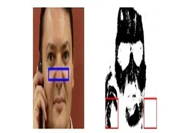 تشخیص مکالمه حین رانندگی توسط خودروها