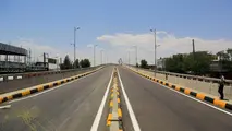 تحول بزرگ در حمل‌ ونقل جاده‌ ای کرمان/ رونمایی از پروژه‌ های میلیاردی سرمایه‌ گذاری