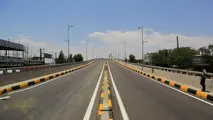 تحول بزرگ در حمل‌ ونقل جاده‌ ای کرمان/ رونمایی از پروژه‌ های میلیاردی سرمایه‌ گذاری