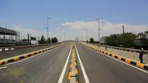 تحول بزرگ در حمل‌ ونقل جاده‌ ای کرمان/ رونمایی از پروژه‌ های میلیاردی سرمایه‌ گذاری