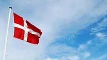 Denmark approves new regulation for offshore activities