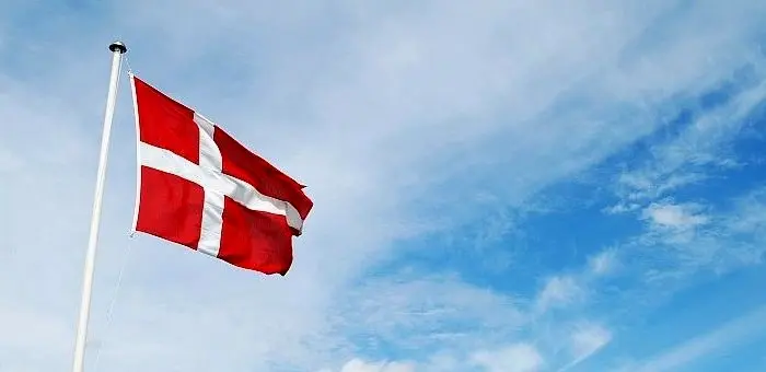 Denmark approves new regulation for offshore activities