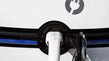 UK Proposes Equipping Every New Home for Electric-Car Charging