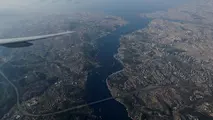 Turkey’s Proposed ‘Kanal Istanbul’ Alarms Villagers and Environmentalists
