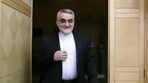 قوانین نظام مهندسی باید تجدیدنظر شود