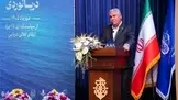 آمادگی سازمان بنادر برای ممیزی جهانی دریانوردی و تداوم فعالیت بنادر کشور