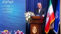 آمادگی سازمان بنادر برای ممیزی جهانی دریانوردی و تداوم فعالیت بنادر کشور