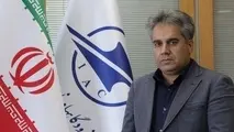 برقراری پرواز جدید در مسیر شیراز –نجف