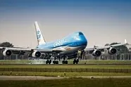Air France KLM Martinair to add Cairo as freighter link this winter