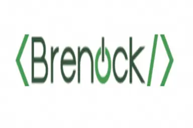 Ben Rogers Moves into Expanded Role at Brenock Technology