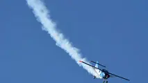 APS To Begin Kuala Lumpur Blade Servicing In 2025, Eyes India Facility