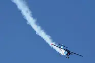 APS To Begin Kuala Lumpur Blade Servicing In 2025, Eyes India Facility