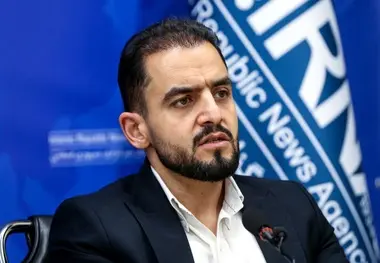 سامانه «خودنویس» هیچ نماینده یا مکملی ندارد