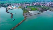 راه اندازی گردشگری دریایی در دستور کار است