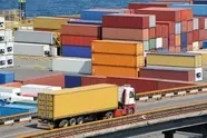 تعرفه خدمات انبارهای عمومی مشمول قیمت‌ گذاری دولتی نیست