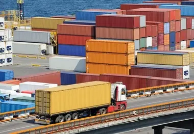 تعرفه خدمات انبارهای عمومی مشمول قیمت‌ گذاری دولتی نیست