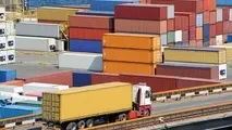 افشای یک تقلب تجاری و اخاذی سازمان یافته در زنجیره حمل و نقل