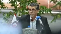 ثبت ۳۰۰ حادثه در ساختمان های مسکونی مشهد بر اثر وقوع زلزله