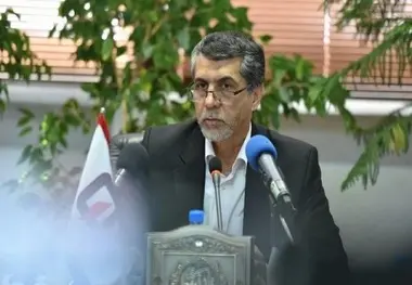 ثبت ۳۰۰ حادثه در ساختمان های مسکونی مشهد بر اثر وقوع زلزله