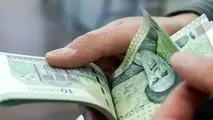 چه کسانی می‌ توانند دو مستمری را همزمان دریافت کنند؟