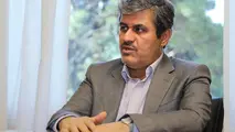واکنش رئیس کمیسیون تلفیق بودجه ۱۴۰۴ به افزایش قیمت خودرو