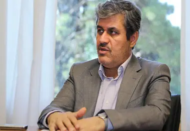 امسال و سال آینده بنزین نه گران می‌شود و نه سهمیه‌بندی