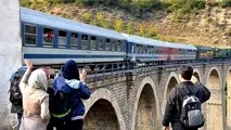 سرمایه‌گذاری در حمل‌ونقل ریلی هم به فرهنگ‌سازی نیاز دارد