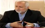 چرا قانون معافیت صنعت ریلی از مالیات بر ارزش‌افزوده اجرا نمی‌شود؟