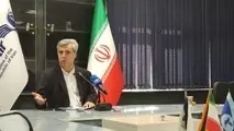 ایلام و کرمانشاه، دو مسیر جدید پروازی هما به نجف